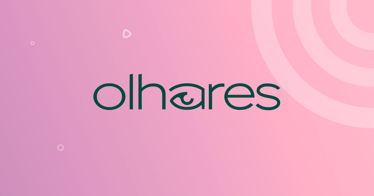 (c) Olharespodcast.com.br